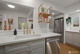 4338 Willow Street - Photo 13