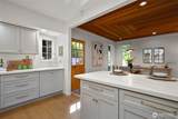 4338 Willow Street - Photo 14