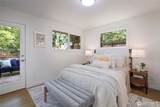4338 Willow Street - Photo 15