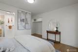 4338 Willow Street - Photo 16