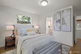 4338 Willow Street - Photo 17