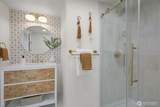 4338 Willow Street - Photo 18