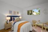 4338 Willow Street - Photo 19