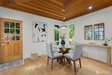 4338 Willow Street - Photo 3