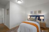 4338 Willow Street - Photo 21