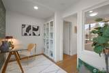 4338 Willow Street - Photo 22