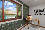 4338 Willow Street - Photo 23