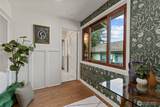 4338 Willow Street - Photo 24