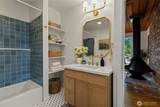 4338 Willow Street - Photo 25