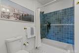 4338 Willow Street - Photo 26