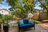 4338 Willow Street - Photo 27