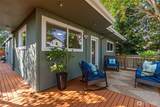 4338 Willow Street - Photo 28
