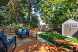 4338 Willow Street - Photo 29
