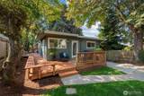4338 Willow Street - Photo 30