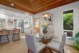 4338 Willow Street - Photo 4