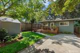 4338 Willow Street - Photo 31