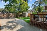 4338 Willow Street - Photo 32