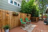 4338 Willow Street - Photo 33