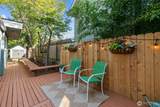 4338 Willow Street - Photo 34