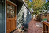 4338 Willow Street - Photo 35