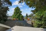 4338 Willow Street - Photo 36