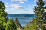 4338 Willow Street - Photo 37