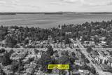 4338 Willow Street - Photo 38