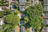 4338 Willow Street - Photo 40