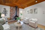 4338 Willow Street - Photo 5