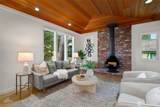 4338 Willow Street - Photo 6