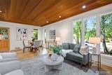 4338 Willow Street - Photo 7