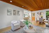 4338 Willow Street - Photo 8