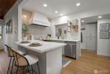 4338 Willow Street - Photo 10