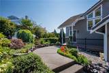 10010 76th Street - Photo 2