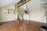 10010 76th Street - Photo 11