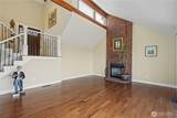 10010 76th Street - Photo 12