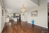 10010 76th Street - Photo 13