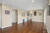 10010 76th Street - Photo 14