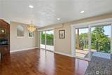 10010 76th Street - Photo 15
