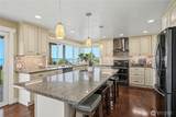 10010 76th Street - Photo 16