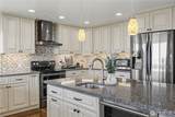 10010 76th Street - Photo 17