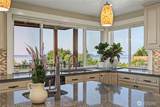 10010 76th Street - Photo 18