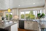 10010 76th Street - Photo 19