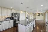 10010 76th Street - Photo 20