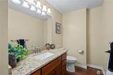 10010 76th Street - Photo 21