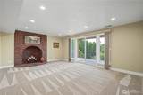 10010 76th Street - Photo 22