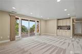 10010 76th Street - Photo 23