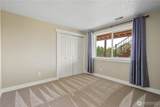 10010 76th Street - Photo 24