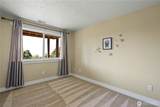 10010 76th Street - Photo 25