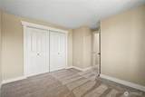 10010 76th Street - Photo 26